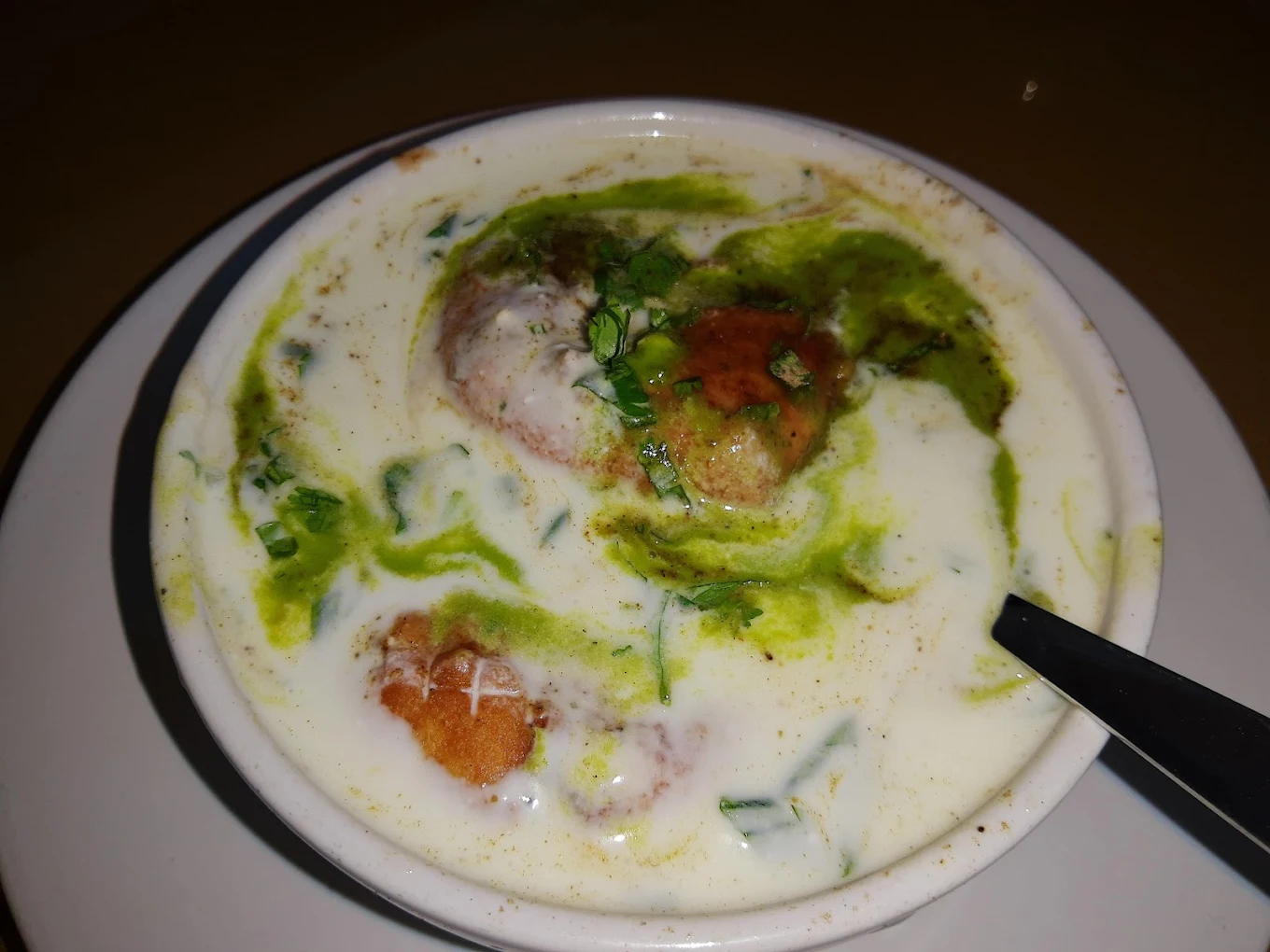 Best South Indian restaurant in Surrey and Regina